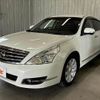 nissan teana 2011 -NISSAN--Teana DBA-J32--J32-205259---NISSAN--Teana DBA-J32--J32-205259- image 10