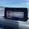 mazda cx-5 2020 CFJ1560414 image 18