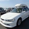 honda accord-wagon 1997 20002 image 2