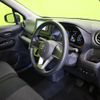 mitsubishi ek-cross 2024 quick_quick_5AA-B34W_B34W-0500375 image 10