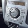 suzuki hustler 2014 -SUZUKI--Hustler DBA-MR31S--MR31S-828842---SUZUKI--Hustler DBA-MR31S--MR31S-828842- image 5
