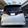 toyota alphard 2024 -TOYOTA 【野田 333ｿ 21】--Alphard 6AA-AAHH40W--AAHH40ｰ4006---TOYOTA 【野田 333ｿ 21】--Alphard 6AA-AAHH40W--AAHH40ｰ4006- image 18