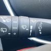 toyota prius 2016 quick_quick_DAA-ZVW50_ZVW50-8020916 image 17