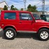 suzuki jimny 1993 CFJ1583020 image 29