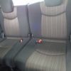 nissan serena 2014 -NISSAN--Serena FNC26--033191---NISSAN--Serena FNC26--033191- image 22