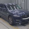 jaguar f-pace 2018 CFJ1601743 image 10