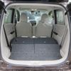 nissan dayz 2016 quick_quick_DBA-B21W_B21W-0327537 image 15