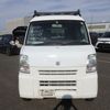 suzuki every 2013 CFJ7312510 image 7