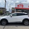 mazda cx-3 2019 -MAZDA--CX-3 3DA-DK8FW--DK8FW-105349---MAZDA--CX-3 3DA-DK8FW--DK8FW-105349- image 6