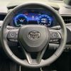 toyota corolla-touring-wagon 2024 -TOYOTA--Corolla Touring 6AA-ZWE219W--ZWE219-0057945---TOYOTA--Corolla Touring 6AA-ZWE219W--ZWE219-0057945- image 11