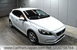 volvo v40 2015 -VOLVO--Volvo V40 MB4164T-YV1MV485BF2252195---VOLVO--Volvo V40 MB4164T-YV1MV485BF2252195-