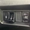 suzuki swift 2014 CFJ1691827 image 7