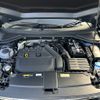 volkswagen volkswagen-others 2023 -VOLKSWAGEN--VW T-Roc 3BA-A1DPC--WVGZZZA1ZPV655644---VOLKSWAGEN--VW T-Roc 3BA-A1DPC--WVGZZZA1ZPV655644- image 30