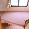 nissan vanette-truck 2013 GOO_JP_700056095530250504001 image 28