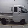 suzuki carry-truck 2022 -SUZUKI--Carry Truck 3BD-DA16T--DA16T-725917---SUZUKI--Carry Truck 3BD-DA16T--DA16T-725917- image 8