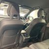 volvo xc90 2022 quick_quick_5AA-LB420TXCM_YV1LF06MCN1793009 image 16