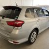 toyota corolla-fielder 2019 YAMAKATSU_NKE165-7215833 image 2