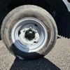 mazda titan 2014 CFJ9581616 image 43