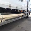 isuzu forward 2016 CFJ1538708 image 53