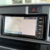 toyota pixis-van 2019 -TOYOTA--Pixis Van EBD-S331M--S331M-0016320---TOYOTA--Pixis Van EBD-S331M--S331M-0016320- image 9
