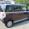 daihatsu move-canbus 2019 quick_quick_5BA-LA800S_LA800S-0190645 image 2