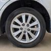 toyota corolla-rumion 2013 BD23024A3316 image 11
