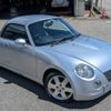 daihatsu copen 2004 quick_quick_LA-L880K_L880K-0018298 image 15