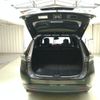 toyota harrier 2014 ENHANCEAUTO_1_ea302503 image 13