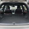lexus ct 2022 CFJ1565997 image 28
