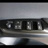 toyota prius-phv 2017 -TOYOTA--Prius PHV DLA-ZVW52--ZVW52-3029154---TOYOTA--Prius PHV DLA-ZVW52--ZVW52-3029154- image 17