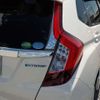 honda fit 2016 -HONDA 【野田 501ｱ1234】--Fit DAA-GP6--GP6-1201687---HONDA 【野田 501ｱ1234】--Fit DAA-GP6--GP6-1201687- image 18