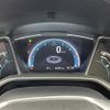 honda civic 2017 CFJ1546544 image 10