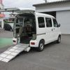 daihatsu hijet-van 2012 -DAIHATSU--Hijet Van S321Vｶｲ--0133068---DAIHATSU--Hijet Van S321Vｶｲ--0133068- image 25