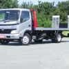 toyota dyna-truck 2008 CFJ1683834 image 1