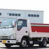 isuzu elf-truck 2019 GOO_NET_EXCHANGE_0505500A30240804W002 image 65