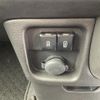 suzuki solio-bandit 2023 CFJ1692256 image 10