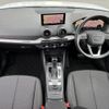 audi q2 2023 CFJ1872051 image 3