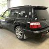 subaru forester 2000 -SUBARU--Forester SF5--133964---SUBARU--Forester SF5--133964- image 2