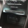 renault megane 2022 quick_quick_7BA-BBH5H_VF1RFB001M0836213 image 15