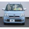 daihatsu mira-cocoa 2014 quick_quick_DBA-L675S_L675S-0181785 image 10