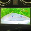 nissan note 2018 -NISSAN--Note DAA-HE12--HE12-153553---NISSAN--Note DAA-HE12--HE12-153553- image 4