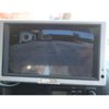 mitsubishi-fuso canter 2005 GOO_NET_EXCHANGE_0802813A30250619W001 image 16