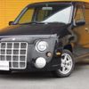 nissan cube 2002 GOO_JP_700020175730170601011 image 3