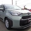 toyota sienta 2023 -TOYOTA--Sienta 5BA-MXPC10G--MXPC10-1015702---TOYOTA--Sienta 5BA-MXPC10G--MXPC10-1015702- image 2