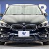 bmw 2-series 2016 CFJ1623452 image 12