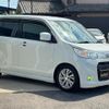 suzuki wagon-r-stingray 2014 CFJ1733247 image 14