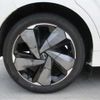 nissan aura 2023 -NISSAN--AURA FE13--FE13-335538---NISSAN--AURA FE13--FE13-335538- image 28