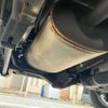 toyota land-cruiser-prado 2002 -TOYOTA--Land Cruiser Prado LA-RZJ120W--RZJ120-0005450---TOYOTA--Land Cruiser Prado LA-RZJ120W--RZJ120-0005450- image 7