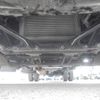 isuzu elf-truck 2018 GOO_NET_EXCHANGE_0840105A30250527W002 image 39