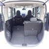 nissan roox 2024 quick_quick_4AA-B45A_B45A-0517959 image 13
